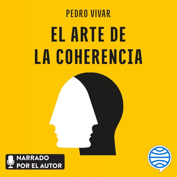 El arte de la coherencia