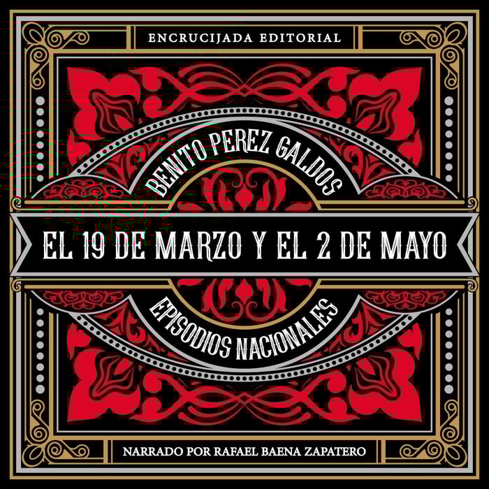 El 19 de marzo y el 2 de mayo