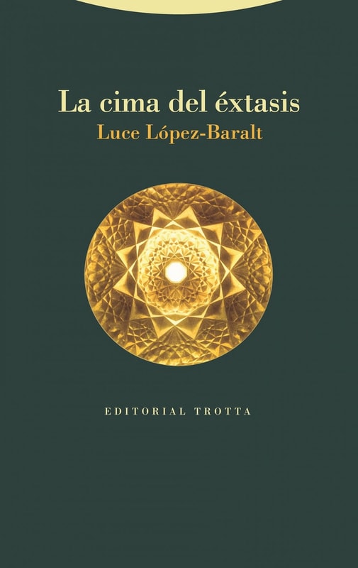 La cima del éxtasis