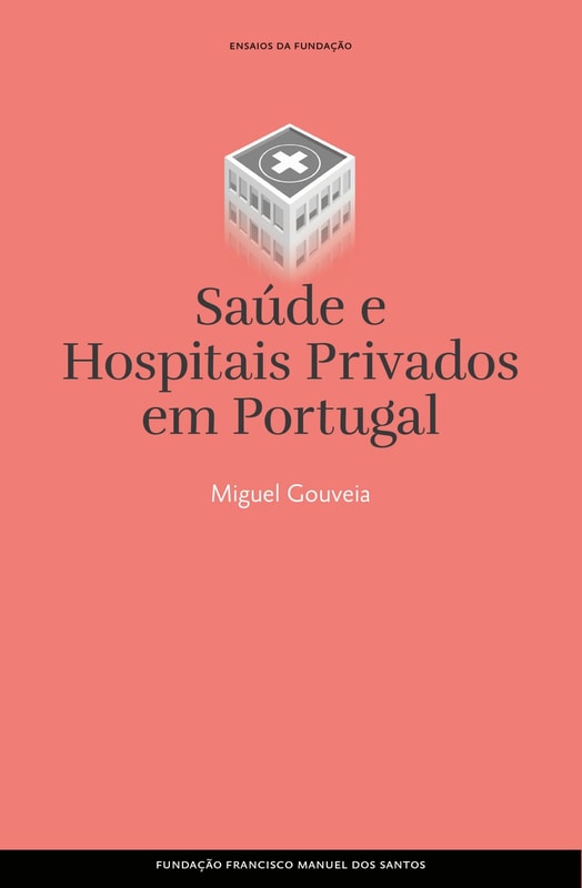 Saúde e Hospitais Privados em Portugal