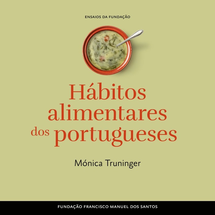 Hábitos Alimentares dos Portugueses