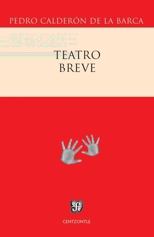 Teatro breve
