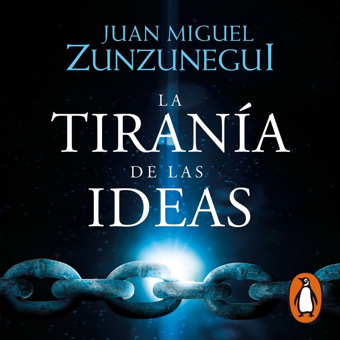 La tiranía de las ideas