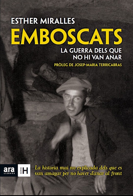 Emboscats