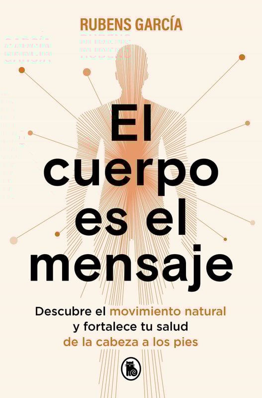 El cuerpo es el mensaje