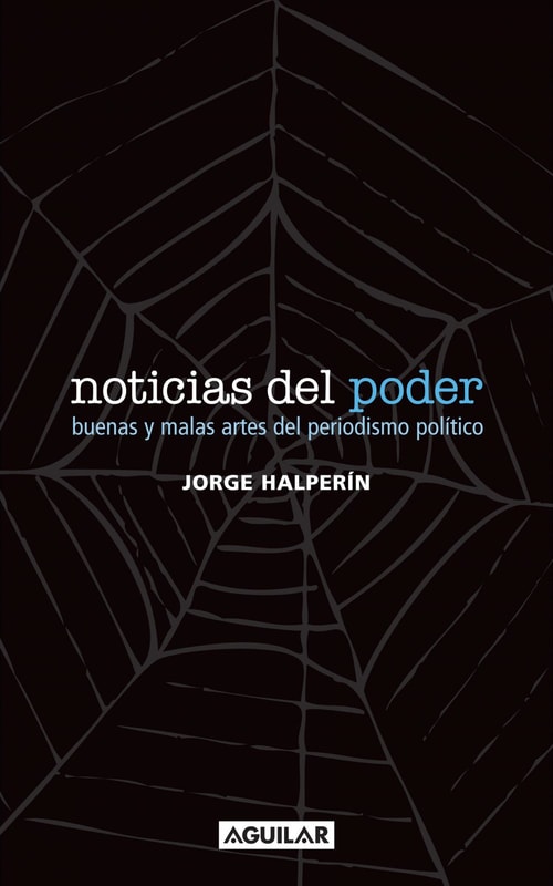 Noticias del poder
