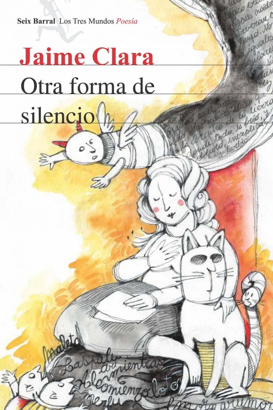 Otra forma de silencio