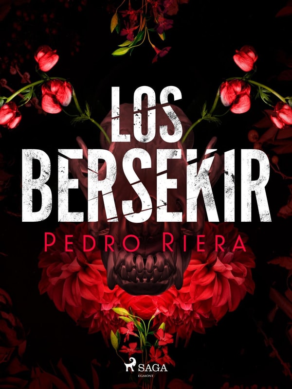 Los bersekir