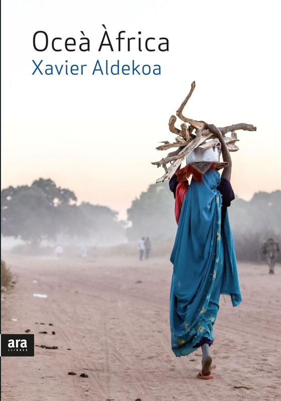Oceà Àfrica