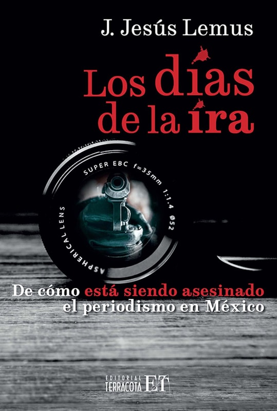 Los días de la ira