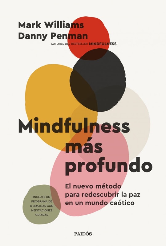 Permiso para educar