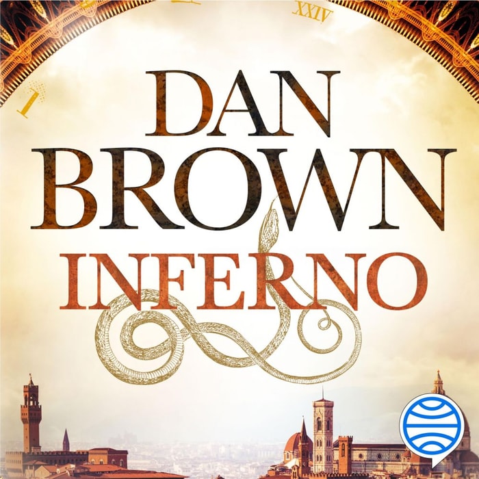 Inferno