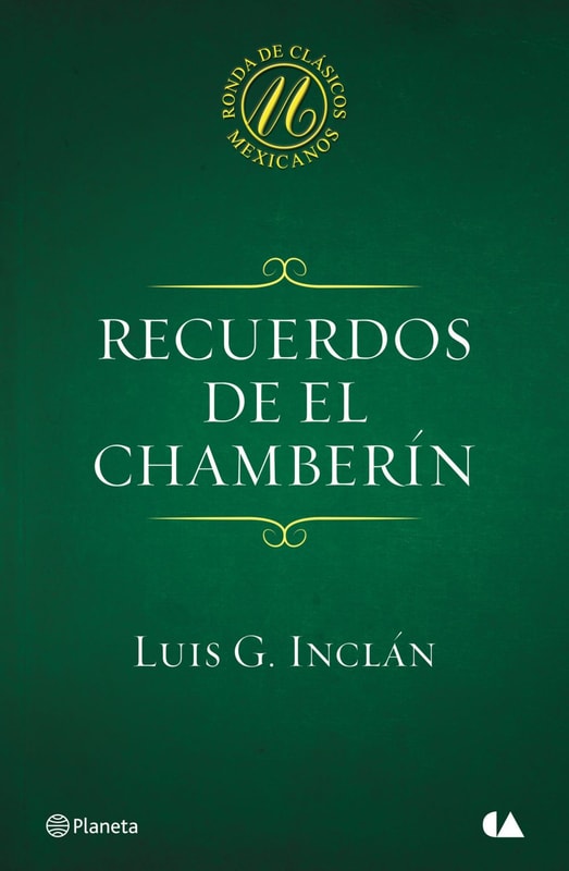 Recuerdos de El Chamberín