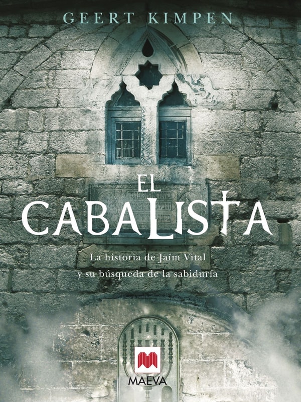 El Cabalista