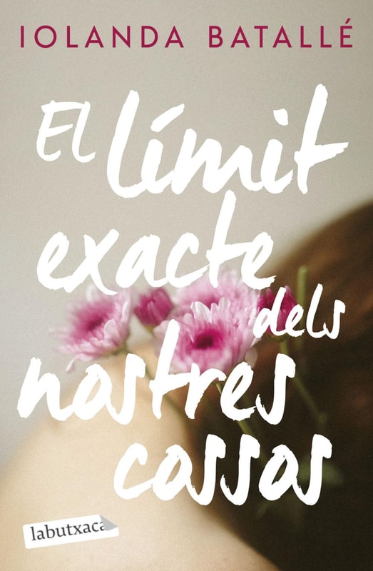 El límit exacte dels nostres cossos