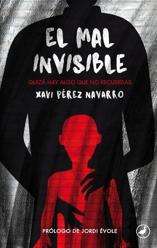 Dg-el mal invisible