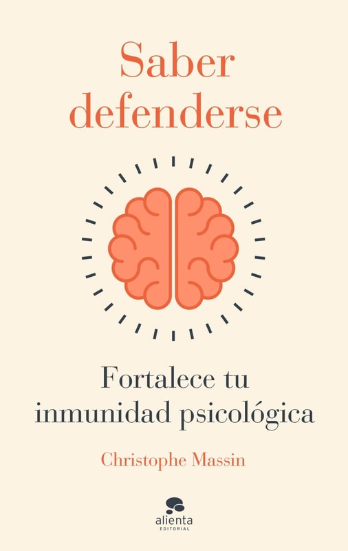 Saber defenderse