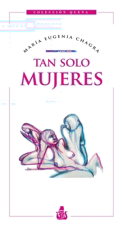 Tan solo mujeres