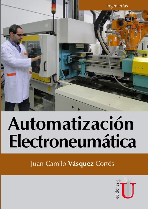 Automatización Electroneumática
