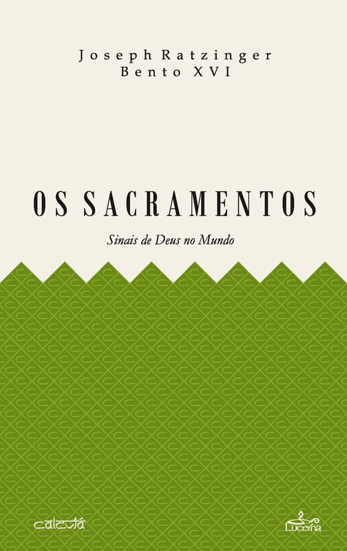 Os Sacramentos