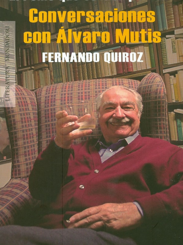 El reino que estaba para mí