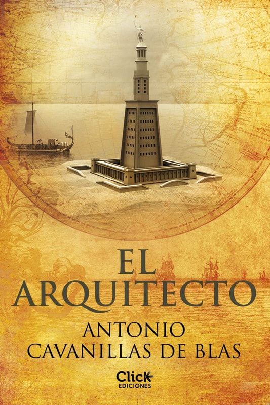 El arquitecto