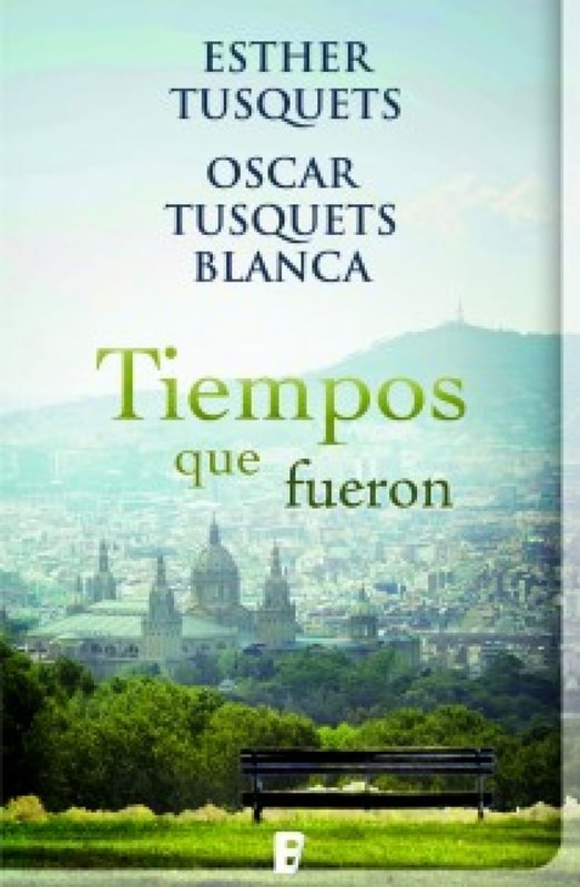 Tiempos que fueron