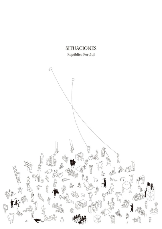 Situaciones