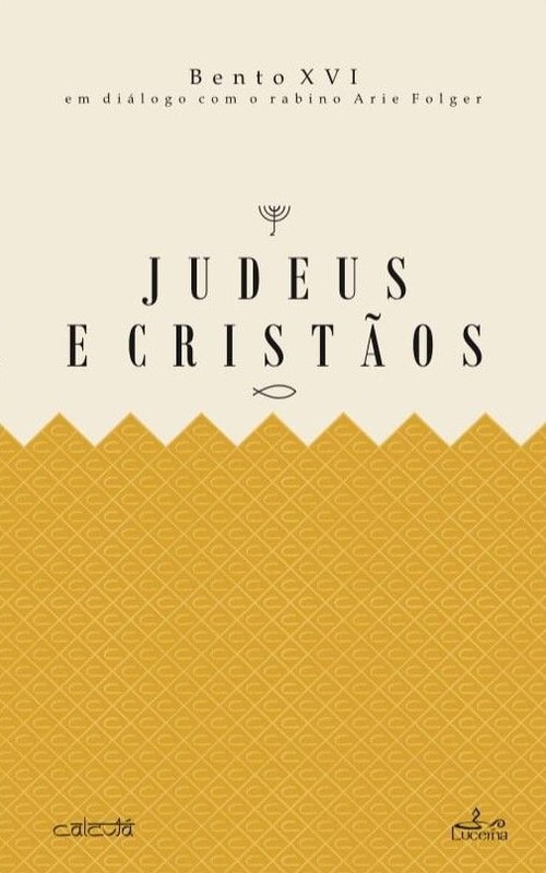Judeus e Cristãos