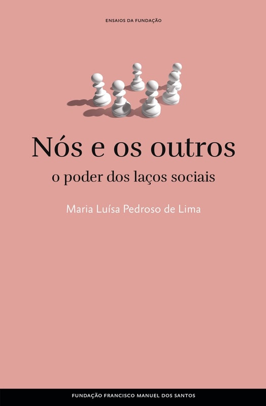 Nós e os outros