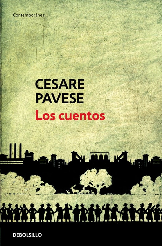 Los cuentos