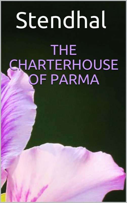 The Charterhouse of Parma