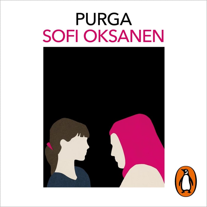 Purga