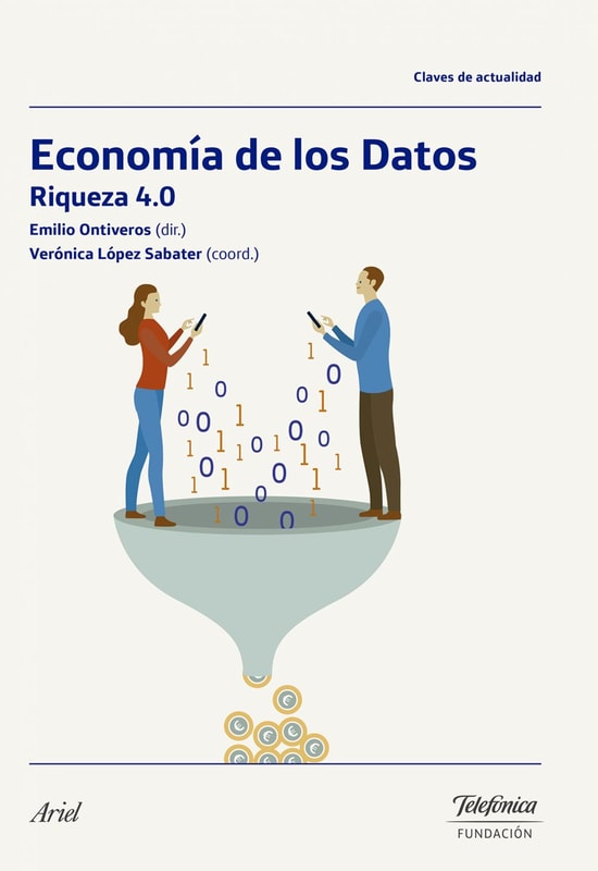 La Economía de los Datos