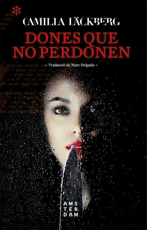 Dones que no perdonen