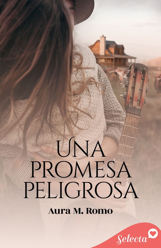 Una promesa peligrosa