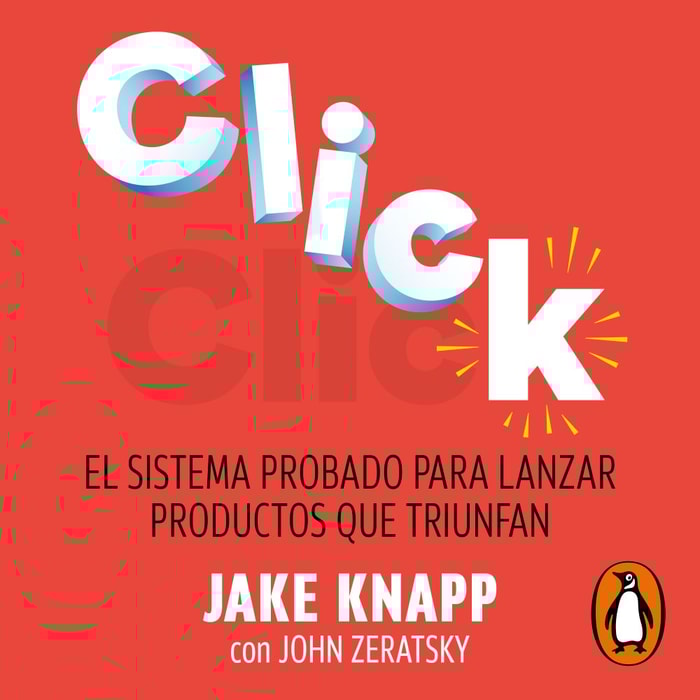 Click