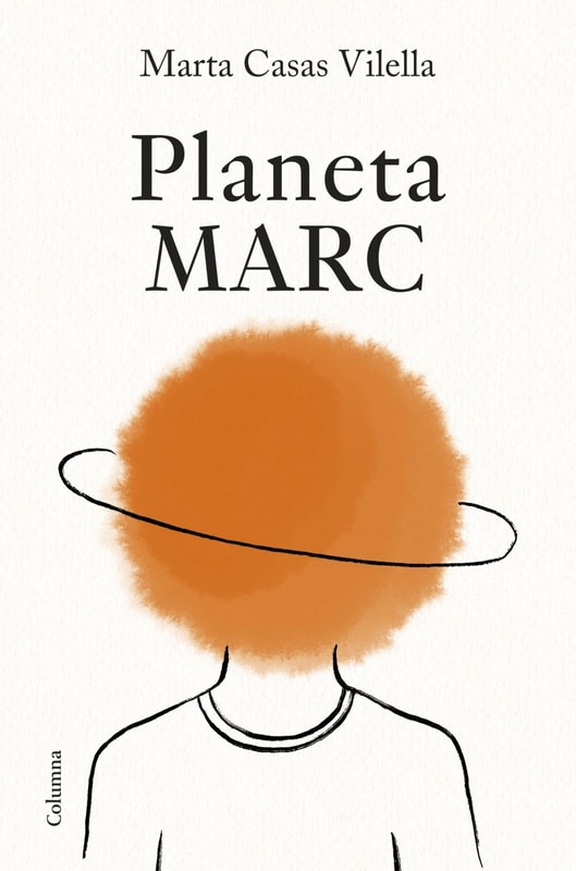 Planeta Marc