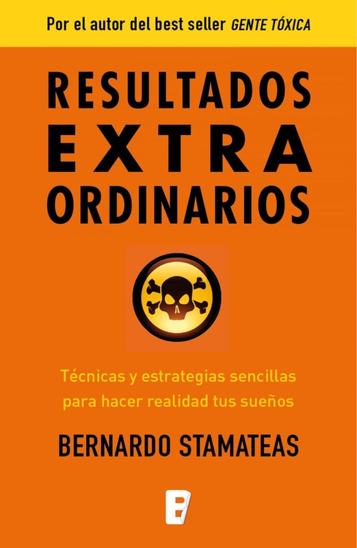 Resultados extraordinarios