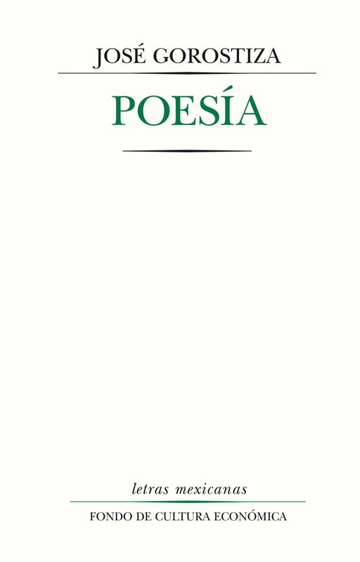Poesía: Notas sobre poesía, Canciones para cantar en las barcas, Del poema frustrado, Muerte sin fin