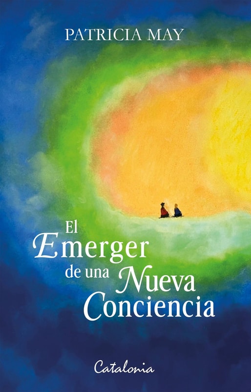 El emerger de una nueva conciencia