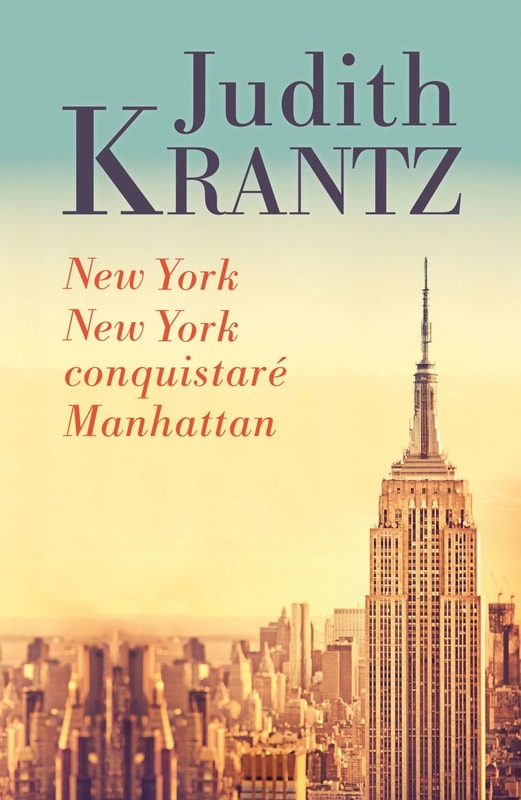 New York, New York