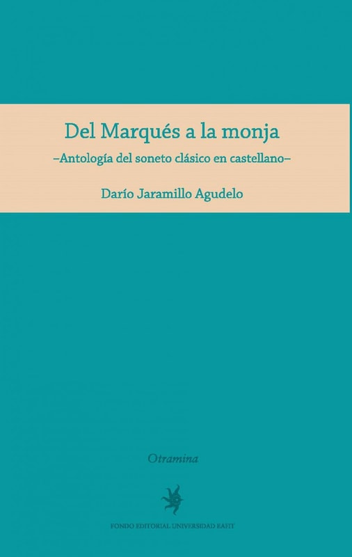 Del Marqués a la monja