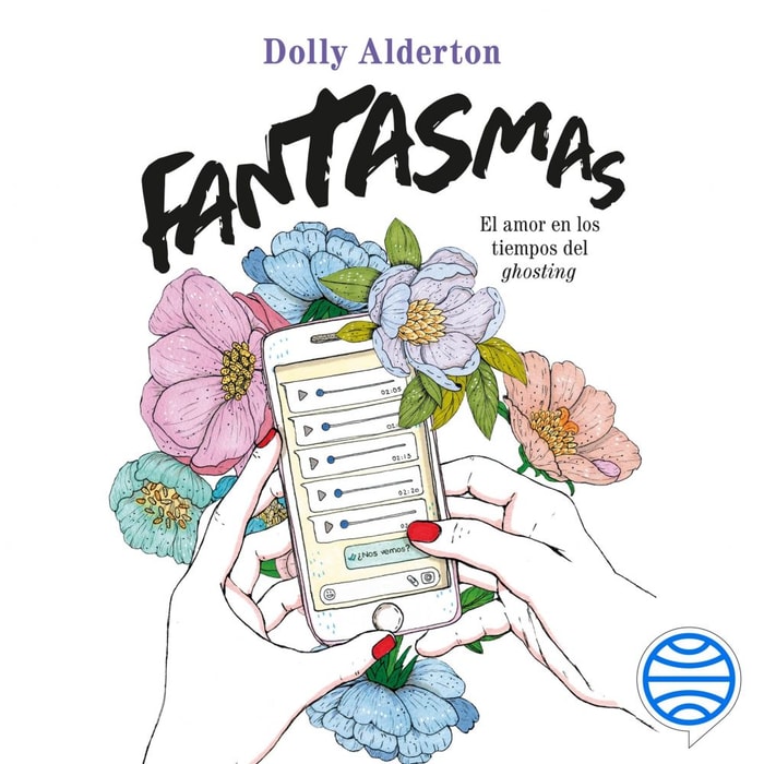 Fantasmas