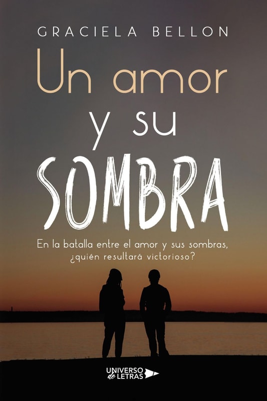 Un amor y su sombra
