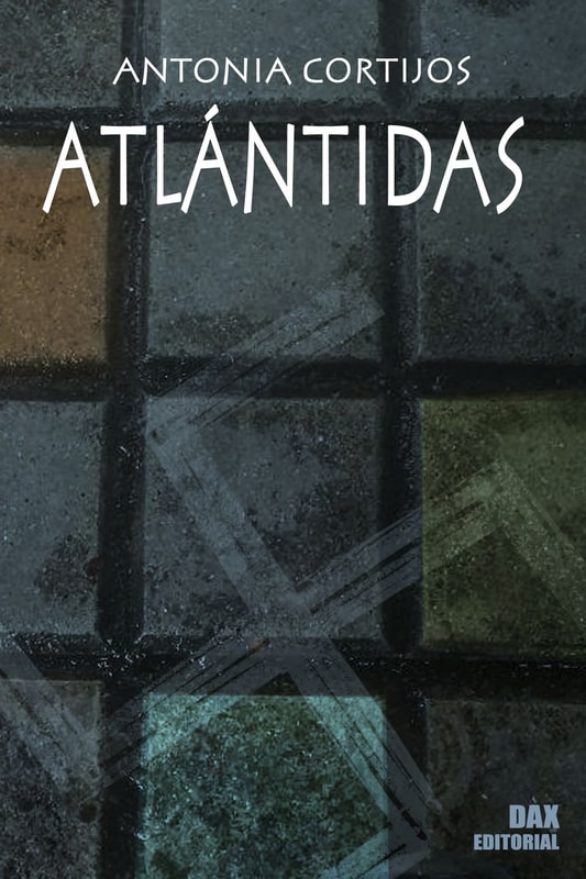 Atlántidas