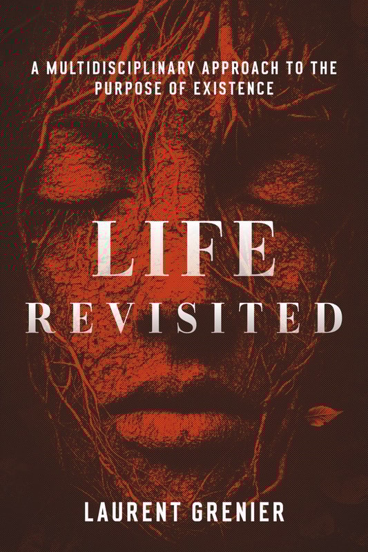 Life Revisited