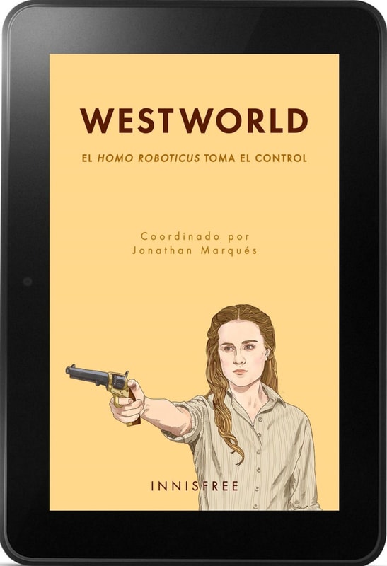 Westworld