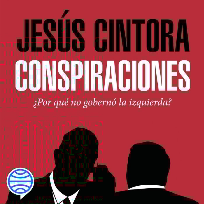Conspiraciones
