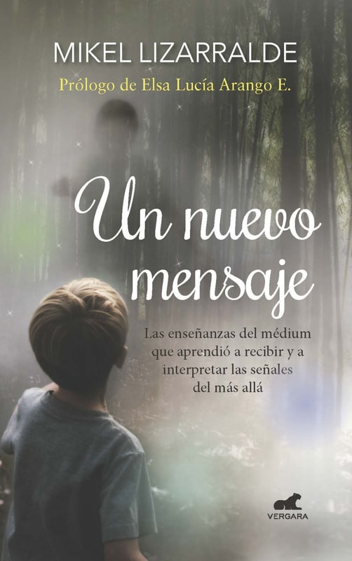 Un nuevo mensaje